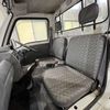 subaru sambar-truck 1995 CFJ1575647 image 12