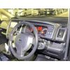 nissan serena 2008 -NISSAN--Serena DBA-CC25--CC25-158354---NISSAN--Serena DBA-CC25--CC25-158354- image 12