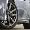 lexus gs 2013 CFJ1683299 image 19