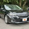 subaru impreza-wagon 2019 CFJ1548763 image 5