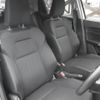 suzuki swift 2022 -SUZUKI 【新潟 503ｽ2618】--Swift ZD83S--402682---SUZUKI 【新潟 503ｽ2618】--Swift ZD83S--402682- image 20