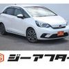 honda fit 2020 -HONDA--Fit 6AA-GR3--GR3-1021954---HONDA--Fit 6AA-GR3--GR3-1021954- image 1