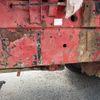 mitsubishi-fuso fuso-others 1995 CFJ1743030 image 11