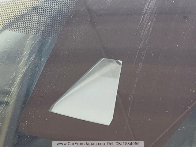 toyota c-hr 2018 CFJ1534056 image 2