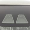 daihatsu thor 2023 -DAIHATSU--Thor 5BA-M900S--M900S-1009407---DAIHATSU--Thor 5BA-M900S--M900S-1009407- image 18