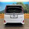 toyota noah 2017 -TOYOTA--Noah DAA-ZWR80W--ZWR80-0279358---TOYOTA--Noah DAA-ZWR80W--ZWR80-0279358- image 17