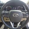 toyota camry 2019 quick_quick_DAA-AXVH70_AXVH70-1046961 image 10