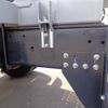 hino ranger 2024 -HINO--Hino Ranger 2KG-GC2ABA--GC2AB-103744---HINO--Hino Ranger 2KG-GC2ABA--GC2AB-103744- image 16