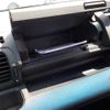 honda stepwagon 2011 -HONDA 【野田 500】--Stepwgn DBA-RK5--RK5-1103527---HONDA 【野田 500】--Stepwgn DBA-RK5--RK5-1103527- image 14