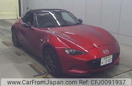 mazda roadster 2019 -MAZDA--Roadster 5BA-ND5RC--ND5RC-500217---MAZDA--Roadster 5BA-ND5RC--ND5RC-500217-