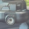 daihatsu copen 2018 -DAIHATSU--Copen DBA-LA400K--LA400K-0024886---DAIHATSU--Copen DBA-LA400K--LA400K-0024886- image 6