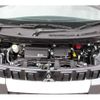 mitsubishi delica-mini 2024 -MITSUBISHI--Delica Mini 5AA-B37A--B37A-0602***---MITSUBISHI--Delica Mini 5AA-B37A--B37A-0602***- image 19