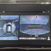 suzuki swift 2017 CFJ1785043 image 18