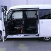 honda n-van 2023 -HONDA 【名変中 】--N VAN JJ2--6002820---HONDA 【名変中 】--N VAN JJ2--6002820- image 14