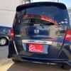 honda freed 2009 quick_quick_DBA-GB3_GB3-1050053 image 18