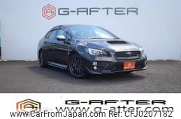 subaru wrx 2015 -SUBARU--WRX CBA-VAB--VAB-010683---SUBARU--WRX CBA-VAB--VAB-010683-