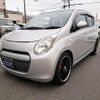 suzuki alto 2010 CFJ1777842 image 38