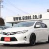 toyota auris 2012 -TOYOTA--Auris ZRE186H--ZRE186-6000977---TOYOTA--Auris ZRE186H--ZRE186-6000977- image 1