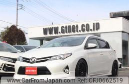 toyota auris 2012 -TOYOTA--Auris ZRE186H--ZRE186-6000977---TOYOTA--Auris ZRE186H--ZRE186-6000977-