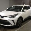 toyota c-hr 2020 -TOYOTA--C-HR ZYX11-2014776---TOYOTA--C-HR ZYX11-2014776- image 1