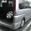 nissan serena 2009 CFJ0696068 image 6