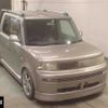 toyota bb 2001 -TOYOTA--bB NCP34--0002989---TOYOTA--bB NCP34--0002989- image 1
