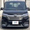 honda stepwagon-spada 2017 quick_quick_RP3_RP3-1201120 image 16