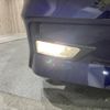 nissan serena 2019 CFJ1521180 image 30