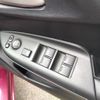 honda fit 2018 CFJ1831736 image 19