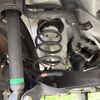 daihatsu mira-tocot 2018 -DAIHATSU--Mira Tocot DBA-LA550S--LA550S-0002652---DAIHATSU--Mira Tocot DBA-LA550S--LA550S-0002652- image 20