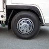 isuzu elf-truck 1990 NIKYO_SZ21146 image 27