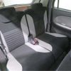 daihatsu cast 2018 CFJ1637846 image 13