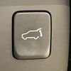 mazda cx-5 2023 quick_quick_3DA-KF2P_KF2P-551769 image 8