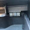 mercedes-benz glb-class 2022 -MERCEDES-BENZ--Benz GLB 3DA-247613M--W1N2476132W268711---MERCEDES-BENZ--Benz GLB 3DA-247613M--W1N2476132W268711- image 20