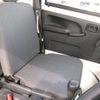 toyota pixis-truck 2016 -TOYOTA--Pixis Truck S510U--0004508---TOYOTA--Pixis Truck S510U--0004508- image 9