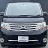 nissan serena 2010 quick_quick_CC25_CC25-388747 image 2