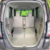honda n-box 2014 quick_quick_JF2_JF2-1208108 image 9