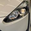 toyota sienta 2015 -TOYOTA--Sienta DAA-NHP170G--NHP170-7007856---TOYOTA--Sienta DAA-NHP170G--NHP170-7007856- image 14