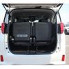 toyota alphard 2019 -TOYOTA--Alphard DBA-AGH30W--AGH30-0295218---TOYOTA--Alphard DBA-AGH30W--AGH30-0295218- image 18