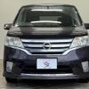 nissan serena 2010 quick_quick_DBA-FC26_FC26-001244 image 12