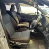 toyota vitz 2019 CFJ1579630 image 10