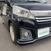 suzuki spacia 2017 -SUZUKI--Spacia DAA-MK42S--MK42S-635183---SUZUKI--Spacia DAA-MK42S--MK42S-635183- image 9