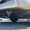toyota wish 2012 AF-ZGE20-0150195 image 26