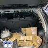 subaru impreza-wagon 2015 -SUBARU--Impreza Wagon DBA-GP2--GP2-027974---SUBARU--Impreza Wagon DBA-GP2--GP2-027974- image 12