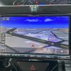 daihatsu tanto 2014 -DAIHATSU--Tanto DBA-LA600S--LA600S-0227905---DAIHATSU--Tanto DBA-LA600S--LA600S-0227905- image 6