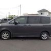 toyota noah 2009 -TOYOTA--Noah DBA-ZRR70W--ZRR70-0277146---TOYOTA--Noah DBA-ZRR70W--ZRR70-0277146- image 44