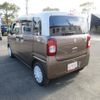 suzuki wagon-r 2024 -SUZUKI 【宮崎 581ﾈ2221】--Wagon R Smile MX91S--242065---SUZUKI 【宮崎 581ﾈ2221】--Wagon R Smile MX91S--242065- image 27