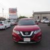 nissan x-trail 2018 504749-RAOID:13787 image 1