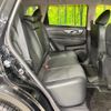 nissan x-trail 2014 quick_quick_NT32_NT32-026010 image 9