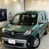 renault kangoo 2016 quick_quick_ABA-KWK4M_VF1KW2UBAF0725927 image 1